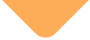 呼死你NI